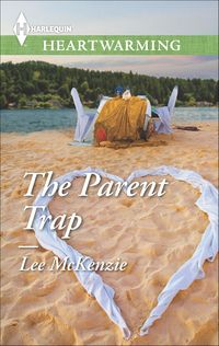 Produktbild: The Parent Trap