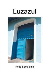 Produktbild: Luzazul