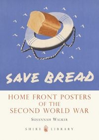 Produktbild: Home Front Posters