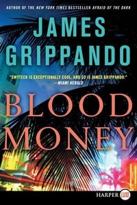 Produktbild: Blood Money