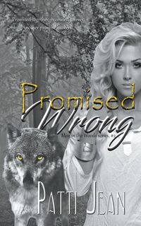 Produktbild: Promised Wrong