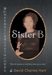 Produktbild: Sister B