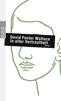 Produktbild: In alter Vertrautheit