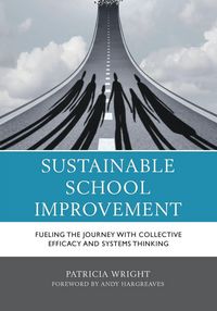 Produktbild: Sustainable School Improvement
