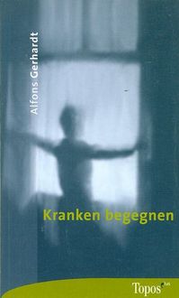 Produktbild: Kranken begegnen
