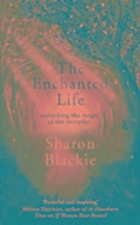 Produktbild: Blackie, S: Enchanted Life