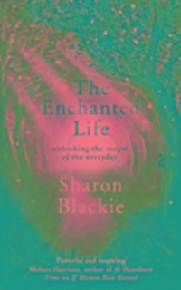 Produktbild: The Enchanted Life