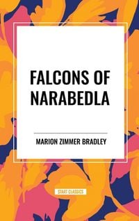 Produktbild: Falcons of Narabedla