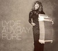 Produktbild: Pure
