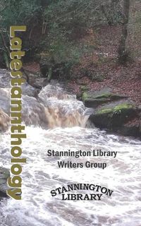 Produktbild: Latestannthology