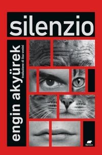 Produktbild: Silenzio