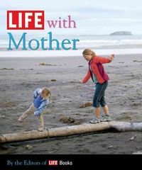 Produktbild: Life with Mother