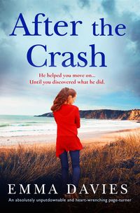 Produktbild: After the Crash
