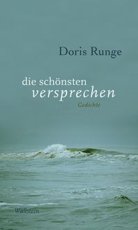 Produktbild: Die sch&ouml;nsten versprechen