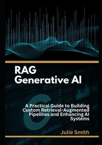 Produktbild: RAG Generative AI