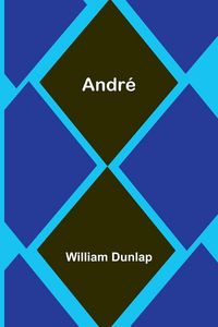 Produktbild: Andr&eacute;
