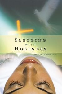 Produktbild: Sleeping with Holiness