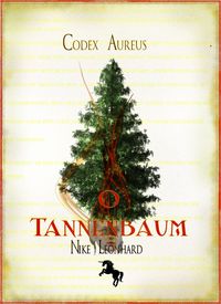 Produktbild: O Tannenbaum