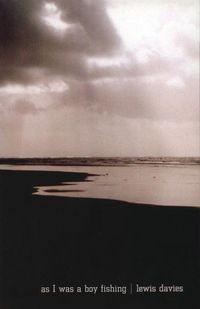 Produktbild: As I Was a Boy Fishing
