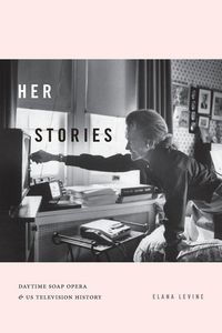 Produktbild: Her Stories