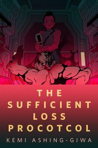 Produktbild: The Sufficient Loss Protocol