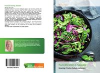 Produktbild: Fun(d)raising Salads