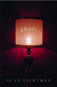 Produktbild: Ghost