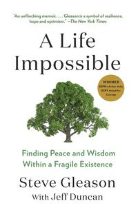 Produktbild: A Life Impossible
