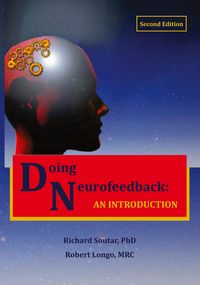 Produktbild: Doing Neurofeedback
