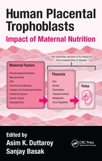 Produktbild: Human Placental Trophoblasts