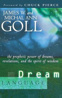 Produktbild: Dream Language