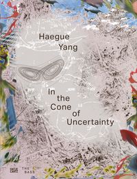 Produktbild: Haegue Yang