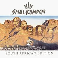 Produktbild: South African Edition
