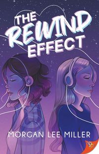 Produktbild: The Rewind Effect