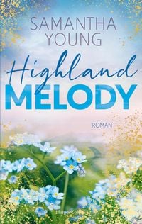 Produktbild: Highland Melody
