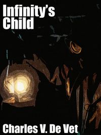 Produktbild: Infinity's Child