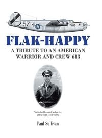 Produktbild: Flak-Happy