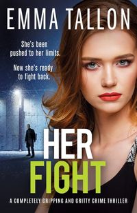 Produktbild: Her Fight