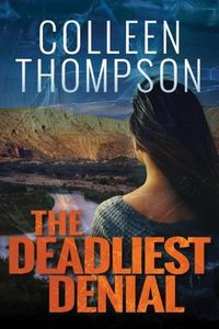 Produktbild: The Deadliest Denial