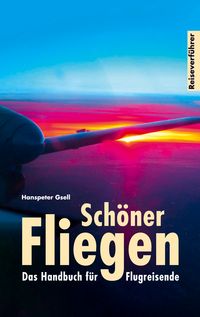 Produktbild: Sch&ouml;ner Fliegen