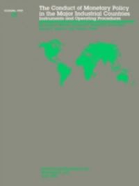 Produktbild: Occasional Paper