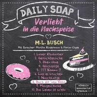 Produktbild: Back dir `nen Keks