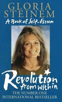 Produktbild: The Revolution From Within