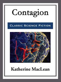 Produktbild: Contagion