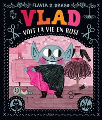 Produktbild: Vlad voit la vie en rose