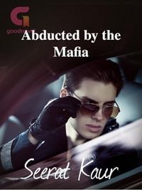 Produktbild: Abducted by the Mafia