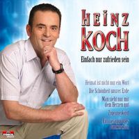 Produktbild: Einfach nur zufrieden sein