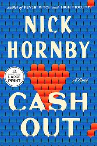 Produktbild: Cash Out