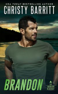 Produktbild: Brandon
