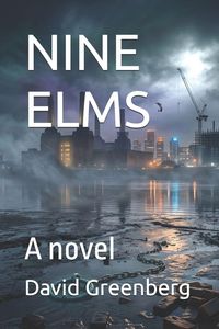 Produktbild: Nine Elms